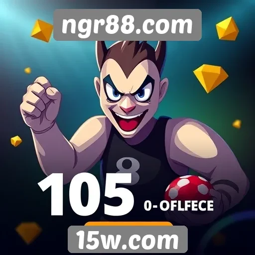 Exploração das promoções disponíveis no ngr88.com