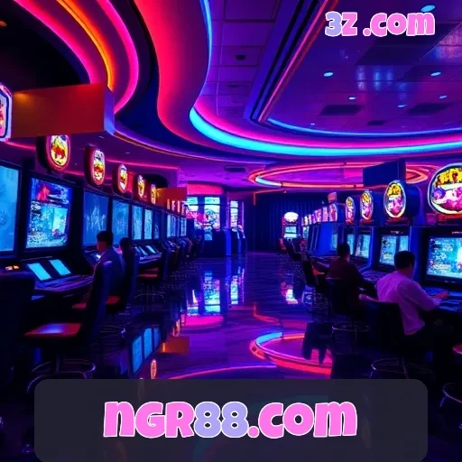 ngr88.com - Ao vivo