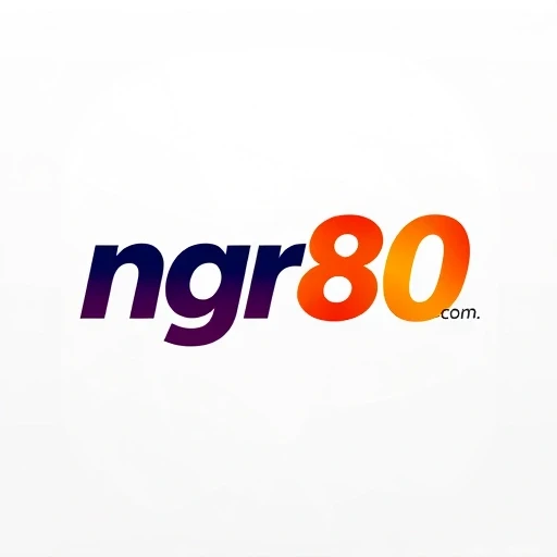 ngr88.com