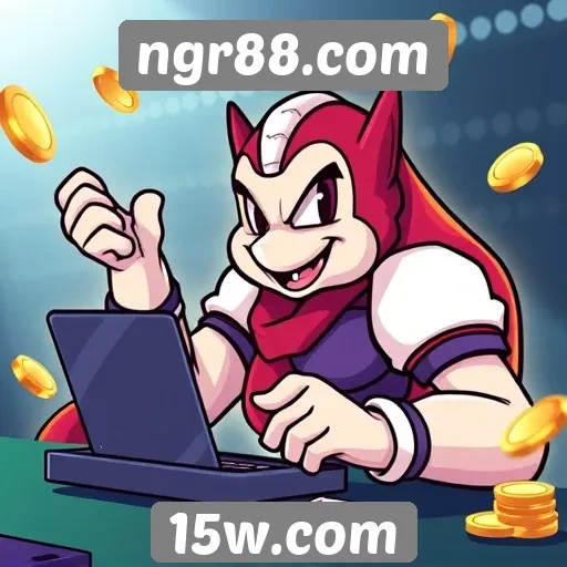 Avaliação das opções de pagamento no site de jogos