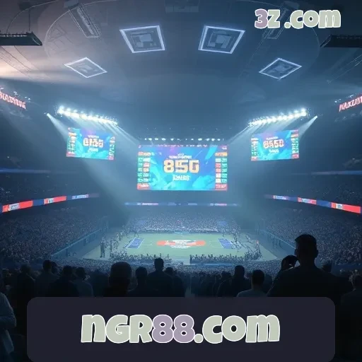 ngr88.com - Esportes